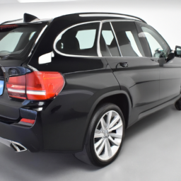 download BMW X3 xDrive2.0d OEM workshop manual