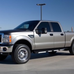 download FORD F150 workshop manual