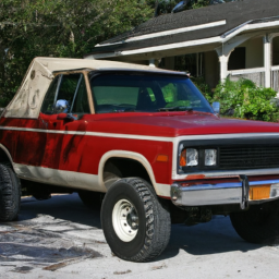 download DODGE RAMCHARGER workshop manual