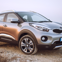 download Kia Sportage workshop manual