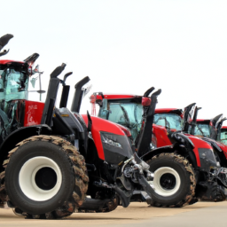 download Case IH 2377 2388 MX215 MX245 MX275 MX305 STX280 STX330 workshop manual