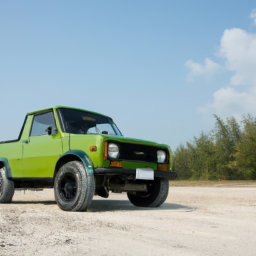 download Suzuki SJ413 workshop manual