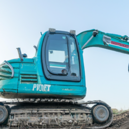 download Fiat Kobelco E40.2SR E50.2SR Compact Line Hydraulic Excavator workshop manual