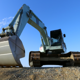 download Kobelco E135SR s workshop manual