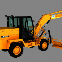 download Daewoo Doosan S170W V s workshop manual