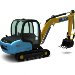 download Hyundai R35 7 Mini Excavator workshop manual