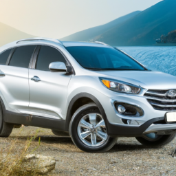 download Hyundai Veracruz workshop manual