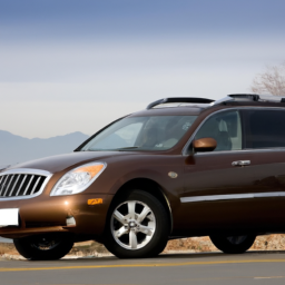 download Infiniti QX56 workshop manual