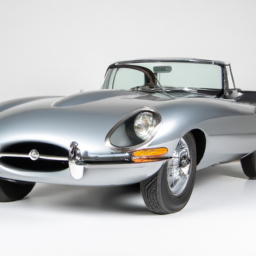 download Jaguar 3 E type open 2 seaters catalgue workshop manual