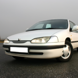 download PEUGEOT 406 workshop manual