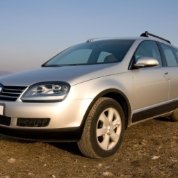 download Volkswagen Touareg workshop manual