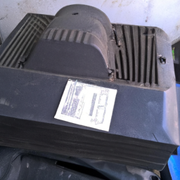 download PEUGEOT 806 2.2 HDI WITH PARTICLE FILTER WSRM workshop manual