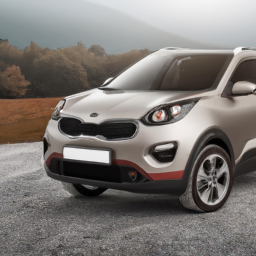 download KIA Sportage workshop manual