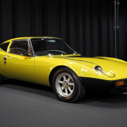 download Lotus Europa S1 S2 workshop manual