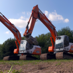 download HITACHI EX3500 3 Excavator s workshop manual