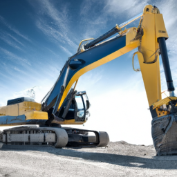 download Hyundai R160LC 7 Crawler Excavator of 2 Files workshop manual