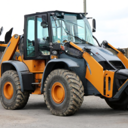 download Hyundai HL730 TM 7 Wheel Loader workshop manual