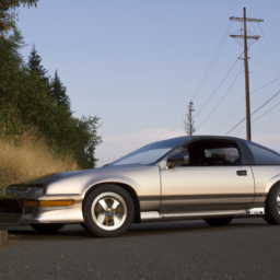 download Honda Prelude workshop manual