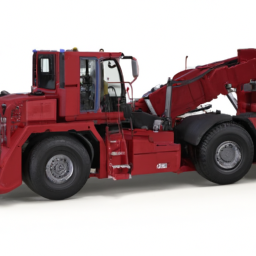 download VOLVO SN 300000 A40F FS Articulated HAULER REPA workshop manual