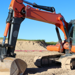 download CASE CX800 Tier3 Excavator workshop manual