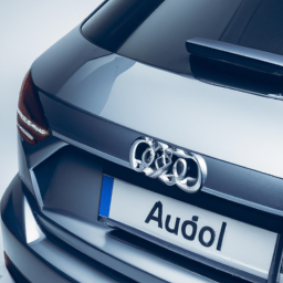 download AUDIRoad QUATTRO workshop manual