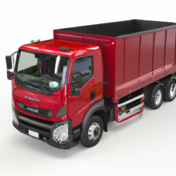 download Isuzu Commercial Truck NPR NPR HD NQR NRR W3500 W4500 W5500 W5500HD workshop manual