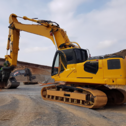 download KOMATSU PC160LC 7K PC180LC 7K Excavator Shop workshop manual