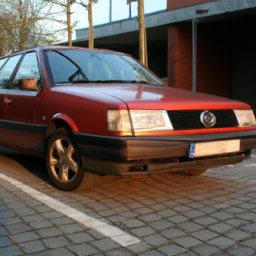 download AUDI 80 workshop manual