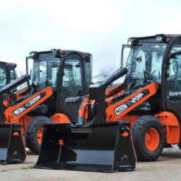 download Daewoo Doosan 430 Series 440 Plus 450 Series 460 Skid Steer Loaders workshop manual
