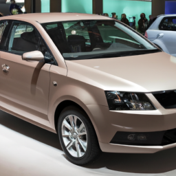 download SKODA Rapid workshop manual