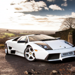 download Lamborghini Murci LP640 L824 workshop manual