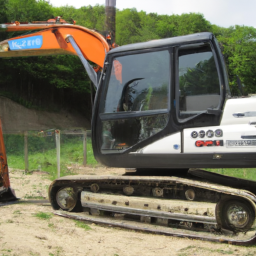 download DAEWOO DOOSAN SOLAR 340LC V Crawler Excavator ue workshop manual