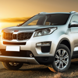 download Kia Sorento workshop manual