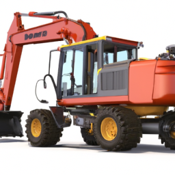 download CASE 580E SUPER Loader BACKHOE workshop manual