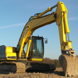 download Komatsu PC200EN 6 Excavator workshop manual