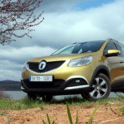 download OPEL MOKKA workshop manual