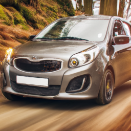 download KIA PRIDE workshop manual