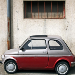 download FIAT SEICENTO 600 workshop manual