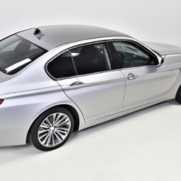 download BMW 535d F10 LCI 5 OEM workshop manual