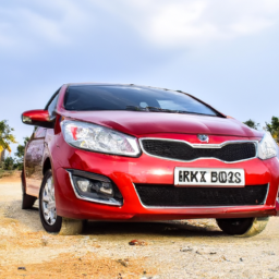 download KIA Forte 2.4L workshop manual