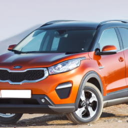 download KIA Sportage workshop manual