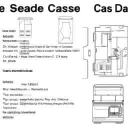 download CASE 1830 Skid Steer Loader PartsManual workshop manual