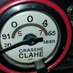 download Case IH Engine Hour Meter s workshop manual