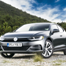 download Volkswagen Scirocco workshop manual