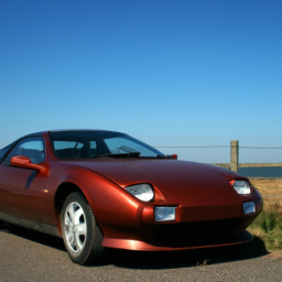 download Fiat Coupe workshop manual