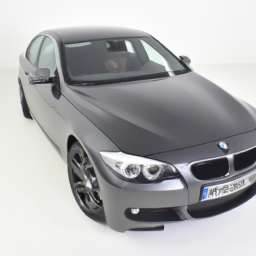 download BMW 330d xDrive F34 LCI 3 Gran Turismo OEM workshop manual