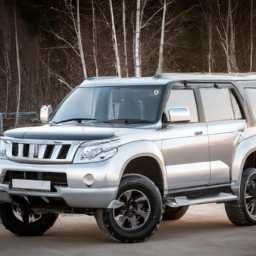 download Mitsubishi Montero Pajero s workshop manual