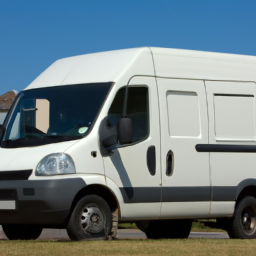 download Iveco Daily workshop manual