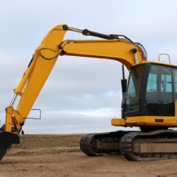 download JCB Midi Excavator 8052 workshop manual