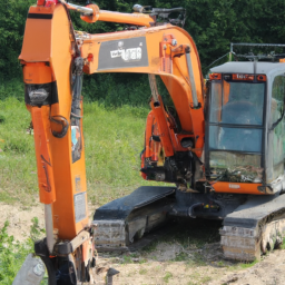 download HITACHI ZAXIS 210W 3 220W 3 Excavator workshop manual